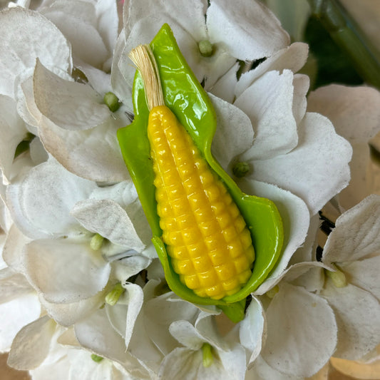 Corn Magnet